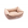 Divanetto Leo & Luna Mattias beige 90 cm