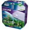 Materiale filtrante SymecPad JBL per Cristal Profi e402/702/902 e401/701/901