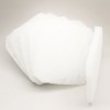 Materiale filtrante SymecPad JBL per Cristal Profi e402/702/902 e401/701/901