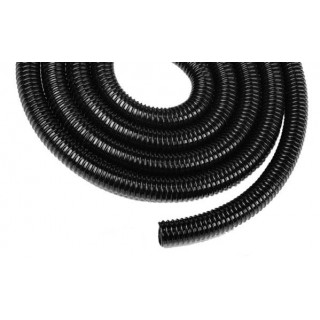 Tubo nero Flexible hose da...