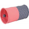 Gioco Ethi'cat tunnel a fiori