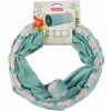 Gioco Ethi'cat tunnel foglie
