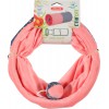 Gioco Ethi'cat tunnel a fiori