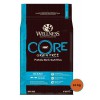 Wellness Core Ocean Salmone e tonno 10kg