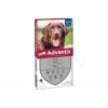 Advantix Spot-On Cani oltre 25kg 4 pipette