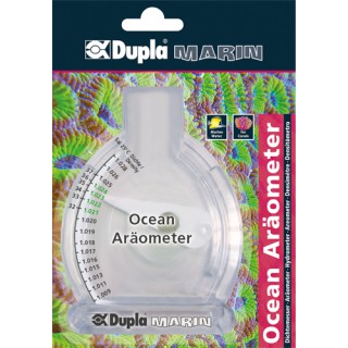 Accessori densimetro Dupla...