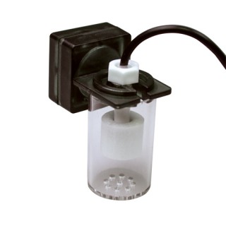 Sensore di livello automatico Dupla Marine Ocean Refill 200