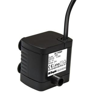 Sensore di livello automatico Dupla Marine Ocean Refill 200