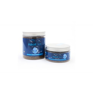 Mangime Premium Blue 50gr...