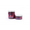 Mangime Premium Red 50gr con Xantina Super soft