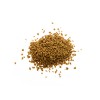 Mangime Premium Blue 50gr super soft