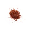 Mangime Premium Red 50gr con Xantina Super soft