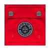 Impermeabile Tribord Bulldog Milk&Pepper Tg 41L
