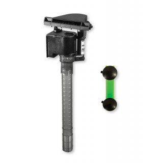 Pompa Retrofit kit Pure M