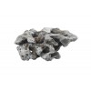 Decorazione roccia resina combo lava 29,5 x 26 x 9 L