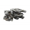 Decorazione roccia resina combo lava 35,5 x 24 x 15,5 XL