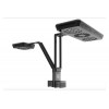 Illuminazione Led Micmol THOR 60W marine water Bluetooth