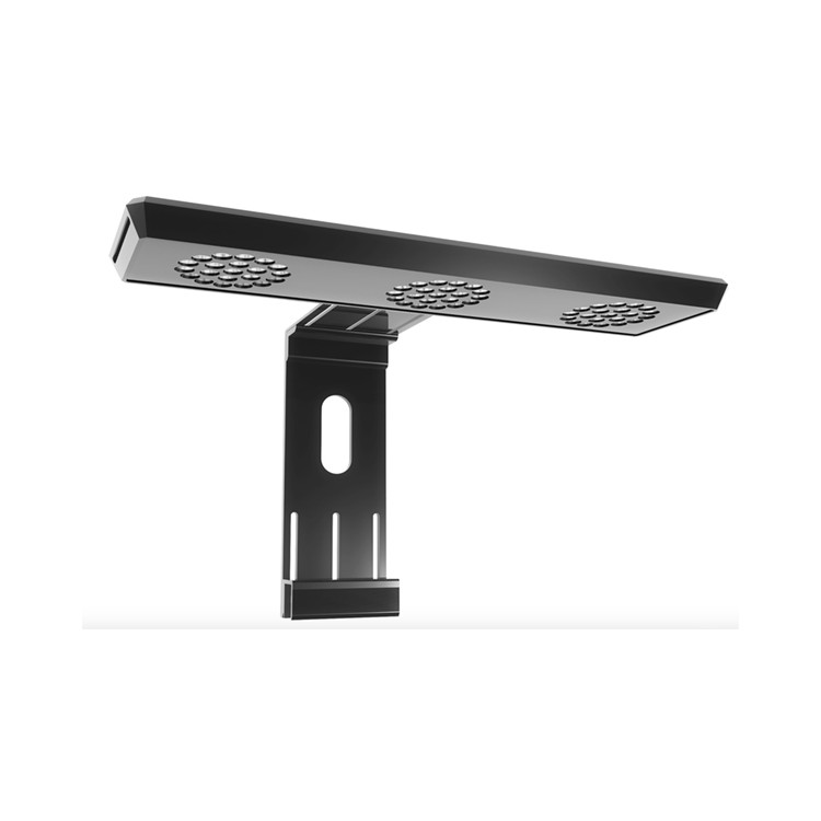 Illuminazione Led Micmol THOR PRO 180W Marine water Wifi