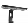 Illuminazione Led Micmol THOR PRO 180W Marine water Wifi
