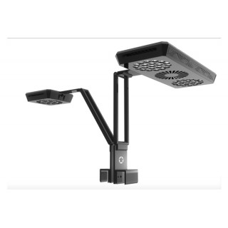Illuminazione Led Micmol...
