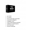 Illuminazione Led Micmol THOR 60W freshwater Bluetooth