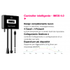 Illuminazione Led Micmol THOR 60W freshwater Bluetooth