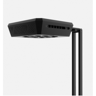 Illuminazione Led Micmol THOR 60W marine water Bluetooth