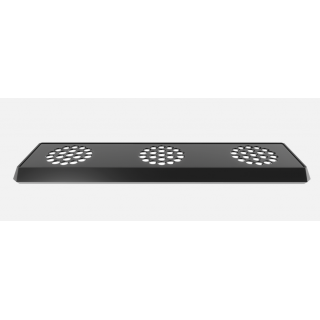 Illuminazione Led Micmol THOR PRO 180W Marine water Wifi