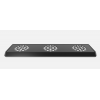 Illuminazione Led Micmol THOR PRO 180W Marine water Wifi