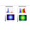 Illuminazione Led Micmol THOR PRO 180W Marine water Wifi