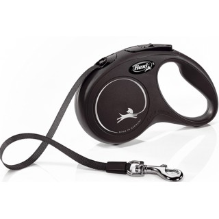 Guinzaglio Flexi Classic...