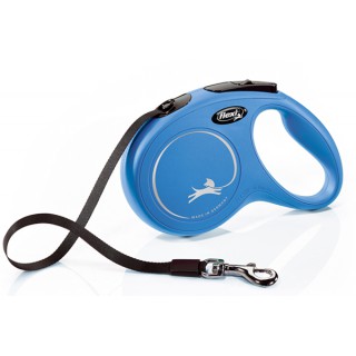 Guinzaglio Flexi classic...