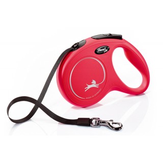 Guinzaglio Flexi classic...