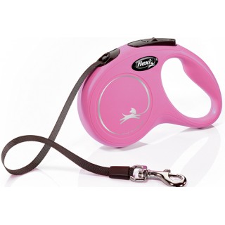 Guinzaglio Flexi Classic...