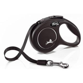 Guinzaglio Flexi Classic...