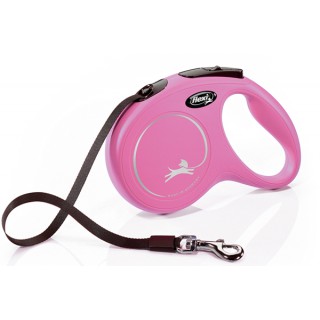 Guinzaglio Flexi New...