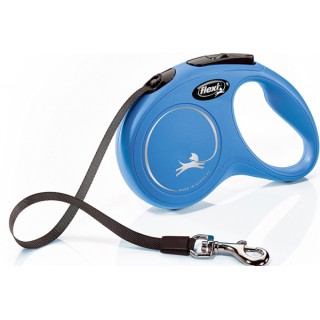 Guinzaglio Flexi New...