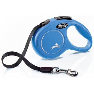 Guinzaglio Flexi New...