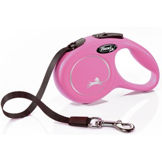 Guinzaglio Flexi New...