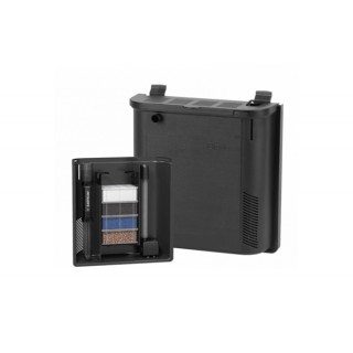Filtro Biobox 1 SENZA pompa...