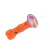 Gioco osso palla da basket 15cm