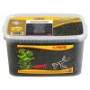 Ghiaia Gravel Gray Sera 2-3 mm 6 lt 9 kg
