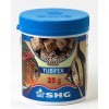 Mangime Tubifex 10gr