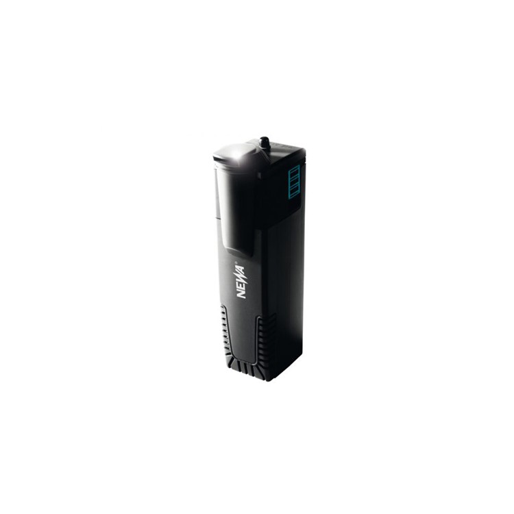 Filtro interno NewaMicro MCF70