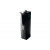 Filtro interno NewaMicro MCF70