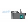 Filtro interno NewaMicro MCF70