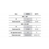 Filtro interno NewaMicro MCF70