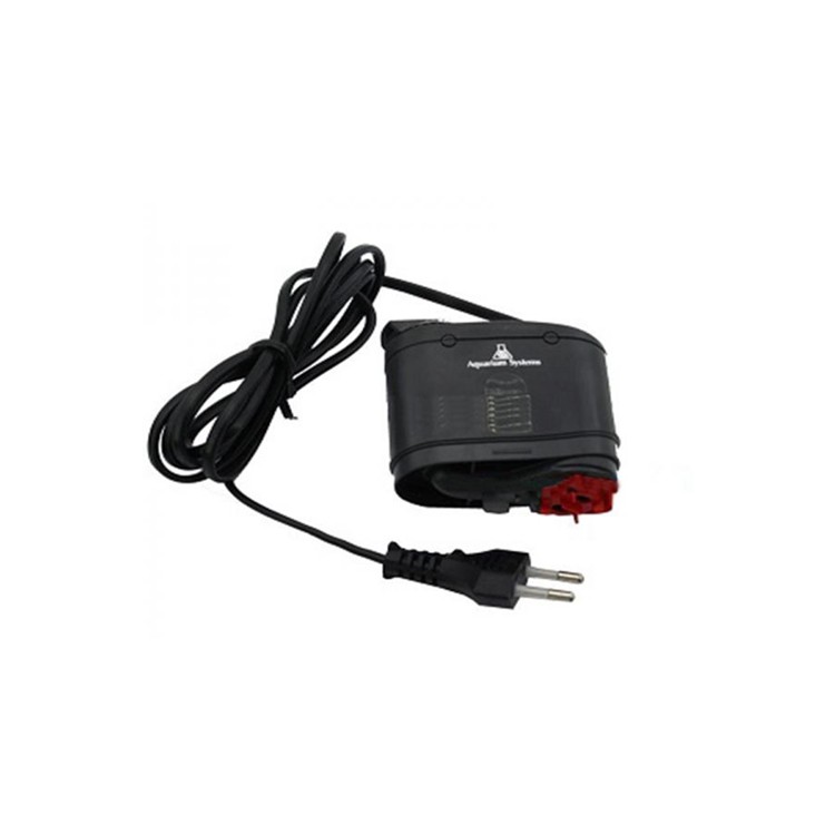 Pompa Newa Duetto DJ 100 con spina
