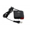 Pompa Newa Duetto DJ 100 con spina