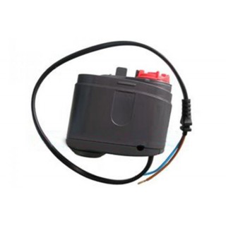 Pompa Newa Duetto DJ 50 per...